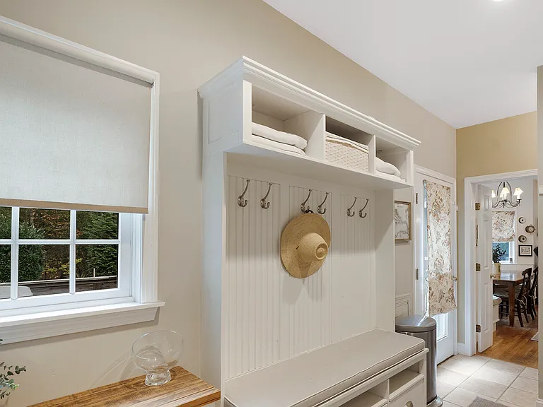 22 Carlisle Ln — Photo 15