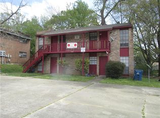 203 Rue Royale APT C, Lafayette, LA 70507