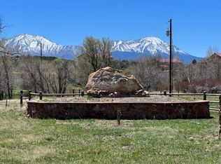 23 River Ridge Trl PENTHOUSE 1, Walsenburg, CO 81089