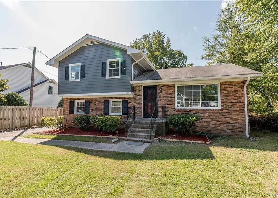 1st image of 5319 Snowden Ln
