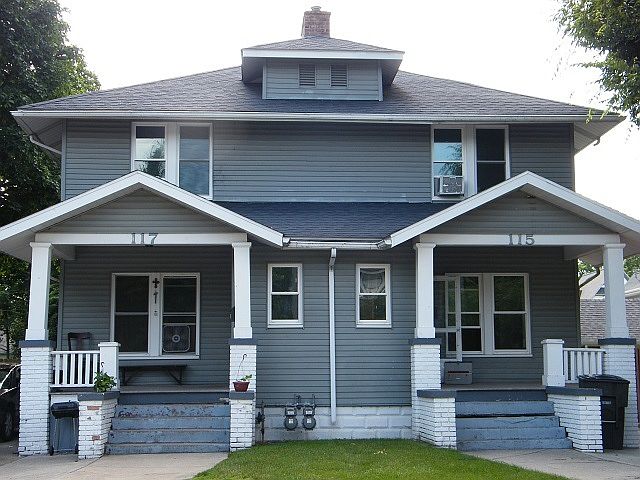 1st image of 115 S Vine St