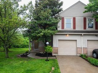 1453 W Kemper Rd, Cincinnati, OH 45240