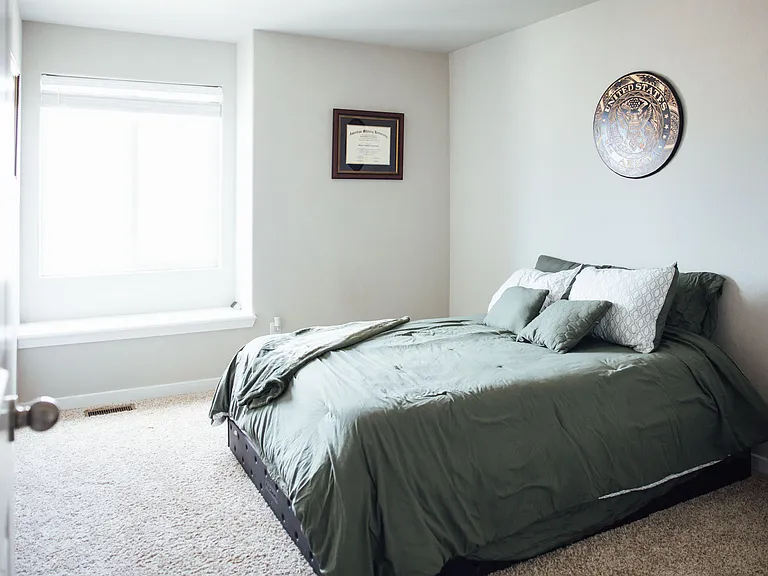 9169 Pennycress Dr — Photo 14