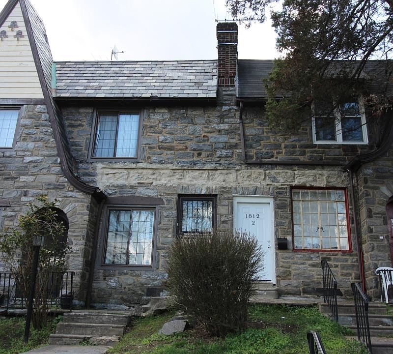 1st image of 1812 N 52nd St #2