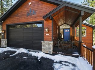 1130 Canterbury Dr, Kings Beach, CA 96143