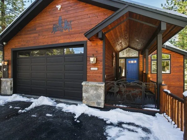 1130 Canterbury Dr, Kings Beach, CA 96143