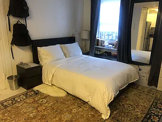 Rented by Bien Realty Ltd