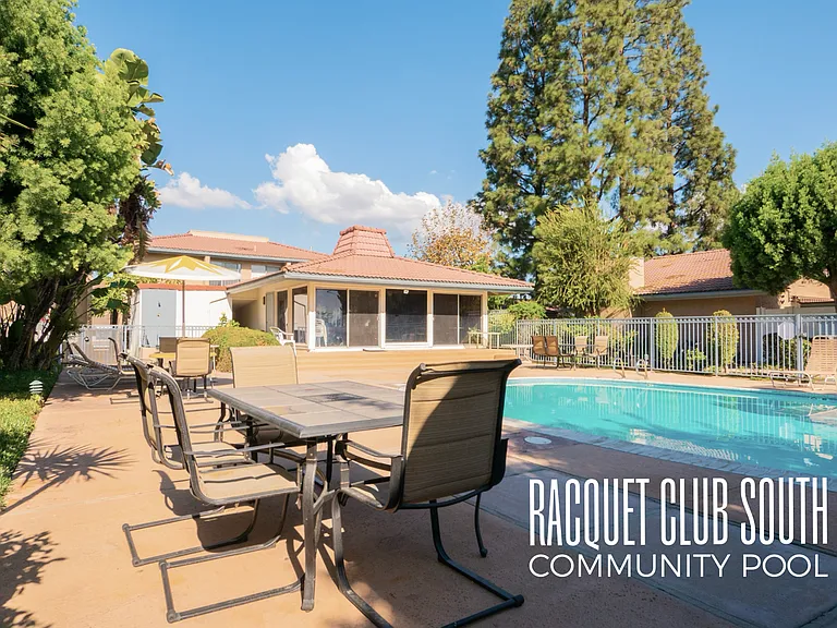 1251 Paseo Dorado — Photo 41