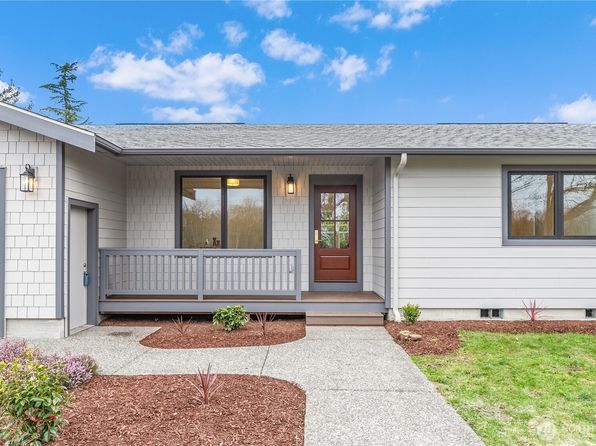 693 Schultz Drive, Bellingham, WA 98226