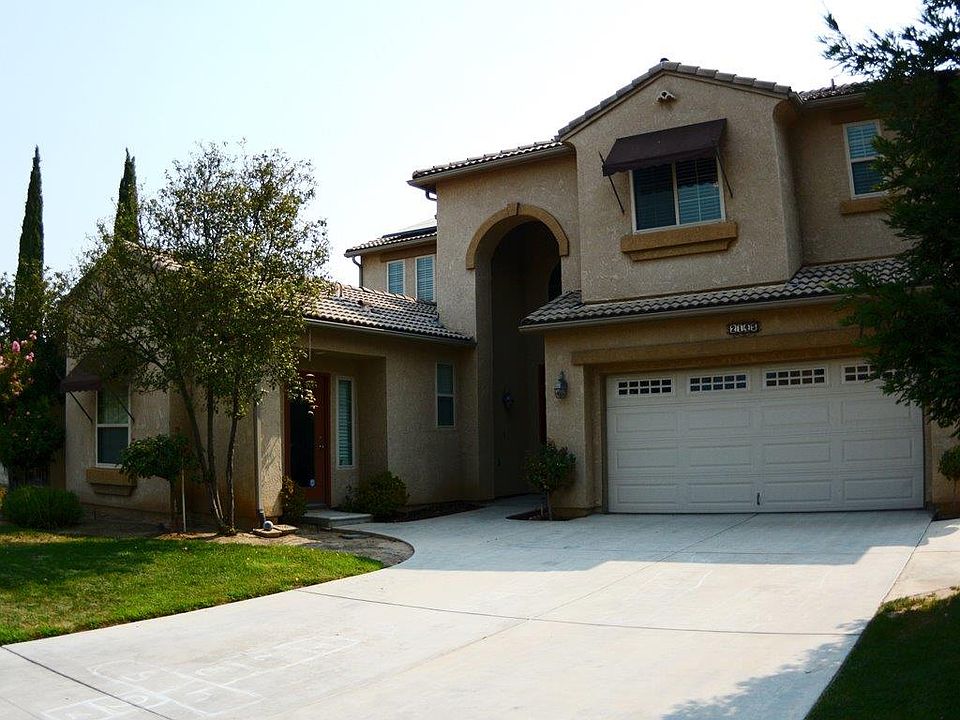 1st image of 2145 S Bundy Dr