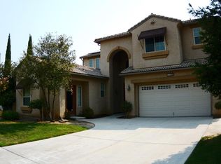 2145 S Bundy Dr, Fresno, CA 93727