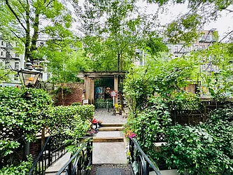 Rented by Metropolitan Property Group