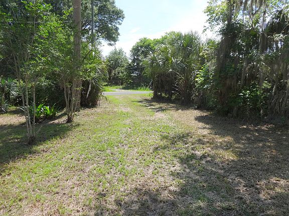 3rd image of 20828 Se 203rd St