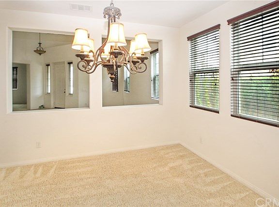 4th image of 30133 Trois Valley St