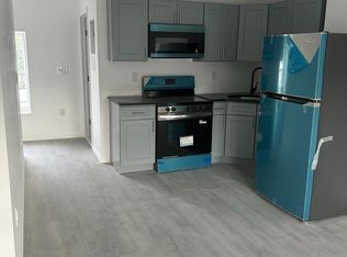 45 N Farson St FLOOR 3, Philadelphia, PA 19139