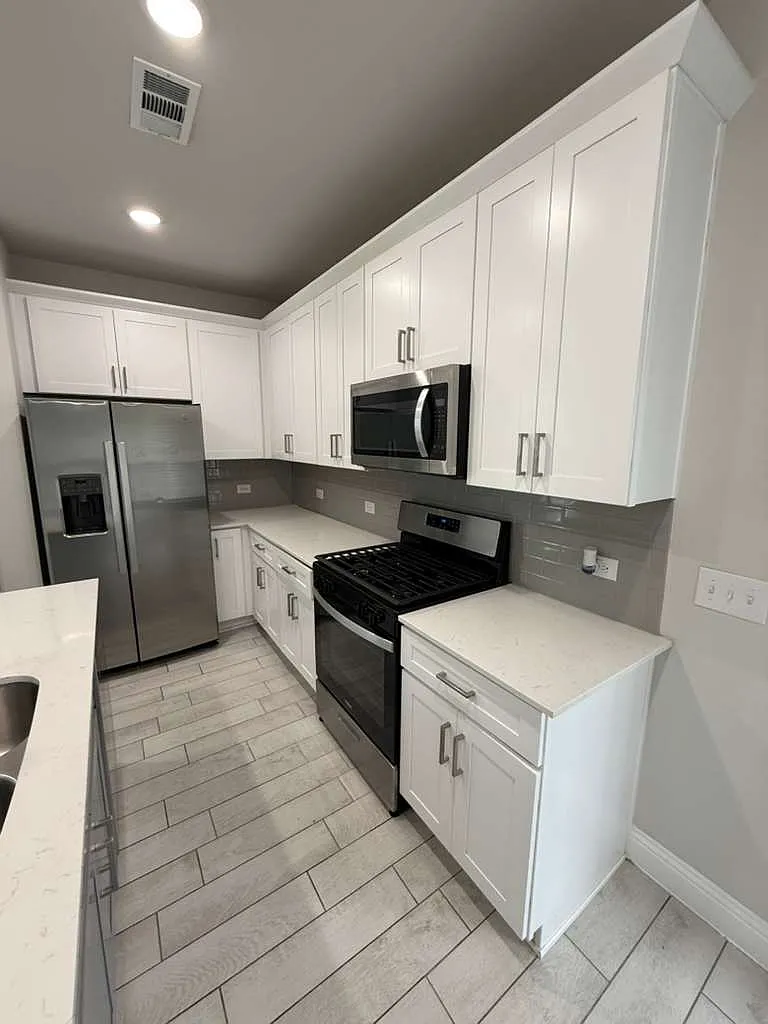 Building Photo - 1219 Triton Dr