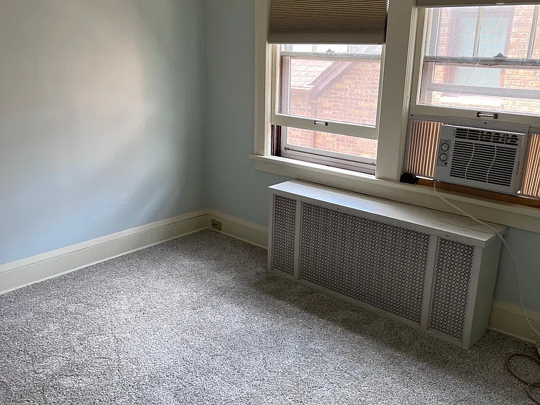 4433 Vincent Ave S #2 — Photo 13