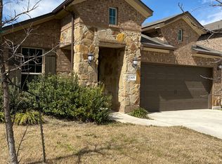 805 Melda St, Leander, TX 78641