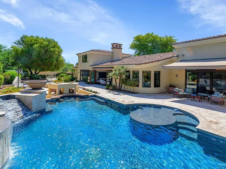 6730 E Sunnyvale Rd — Photo 35