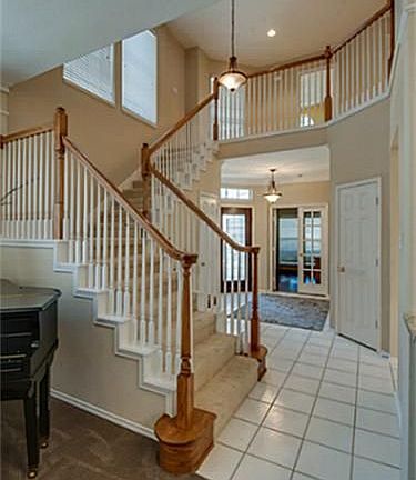 3rd image of 4824 Rockcreek Ln