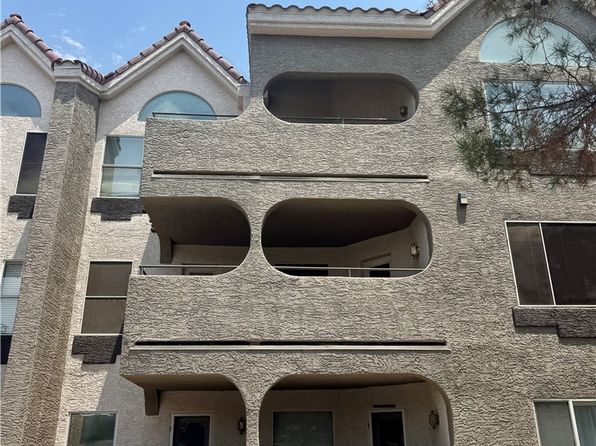 701 Capri Dr Unit 19C