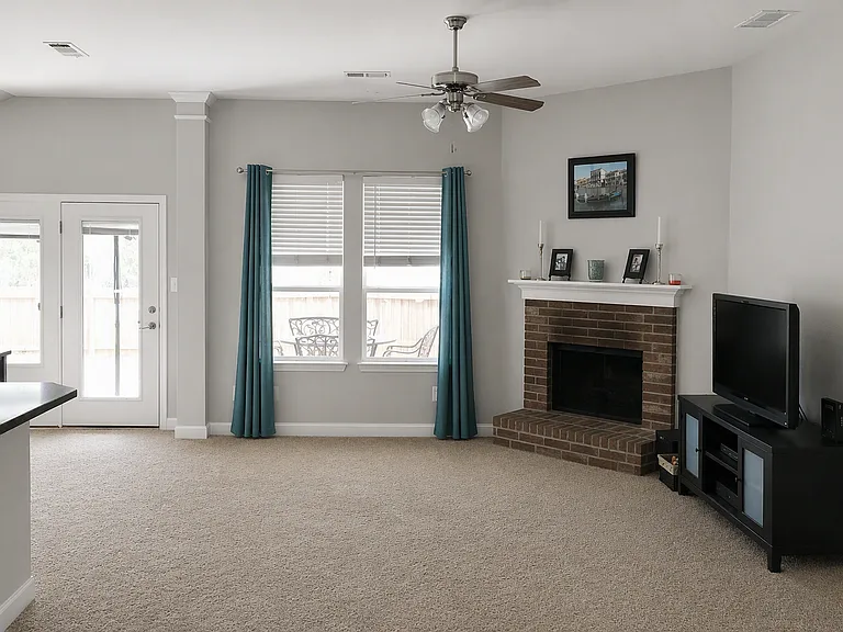 13153 Fencerow Rd — Photo 3