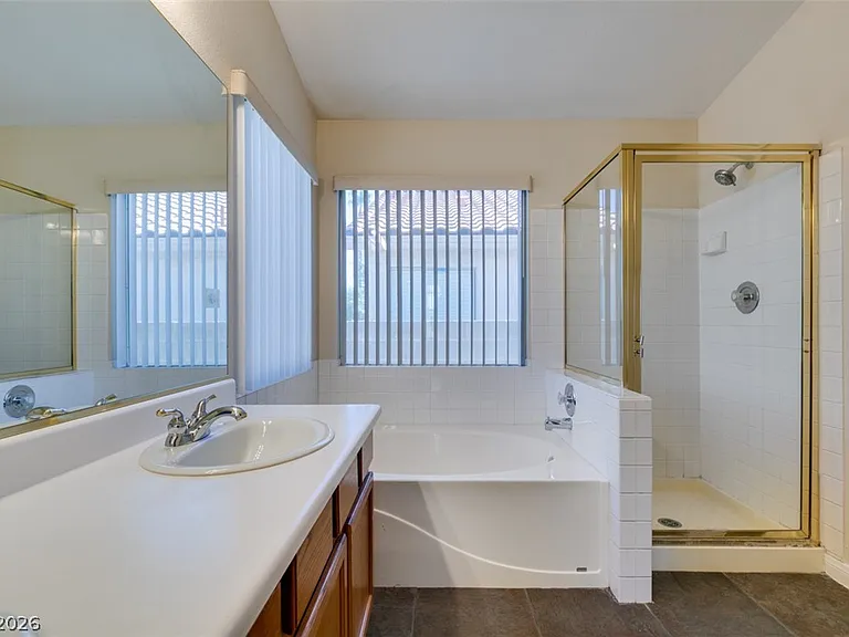 8168 W Gilmore Ave — Photo 35