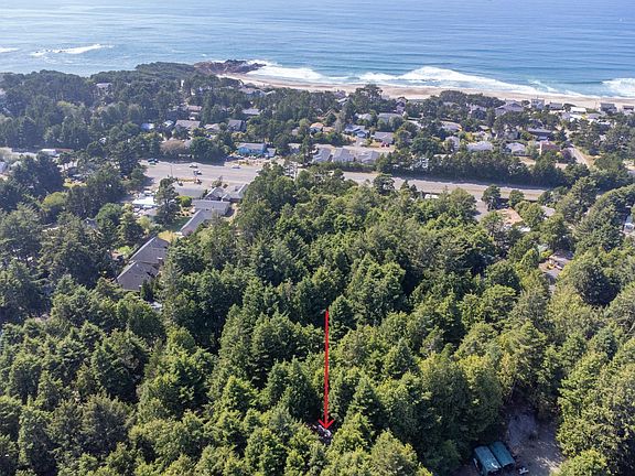 4th image of 3700 N Highway 101 #48