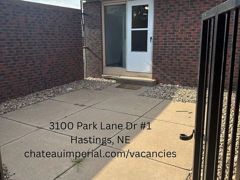 3100 Park Lane Dr — Photo 28