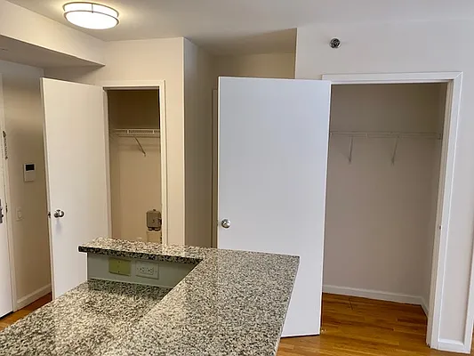 Rented by UDR | media 18