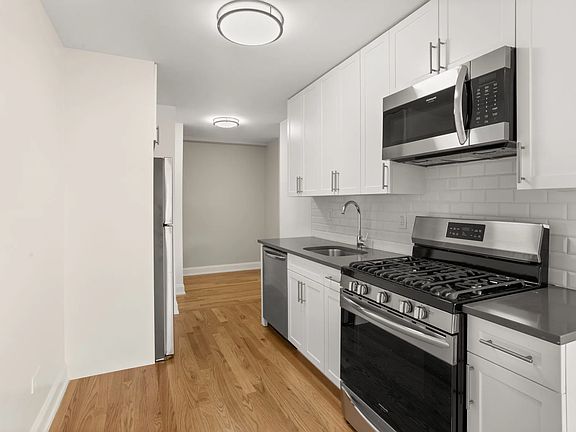 5th image of 441 Convent Ave APT 4E