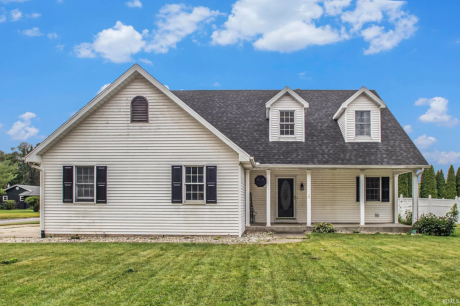 50669 Park Ln photo 1