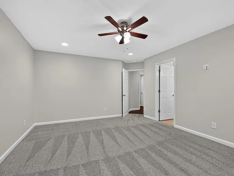 7753 Sunflower Dr — Photo 15