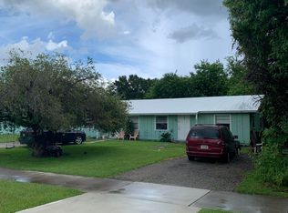 2993 SE Camino Ave, Stuart, FL 34997