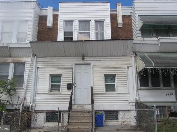5627 Belmar Ter, Philadelphia, PA 19143