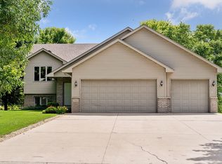 7680 Packard Ave NE, Otsego, MN 55330