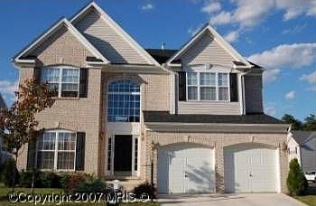 2nd image of 1302 Aleika Ct