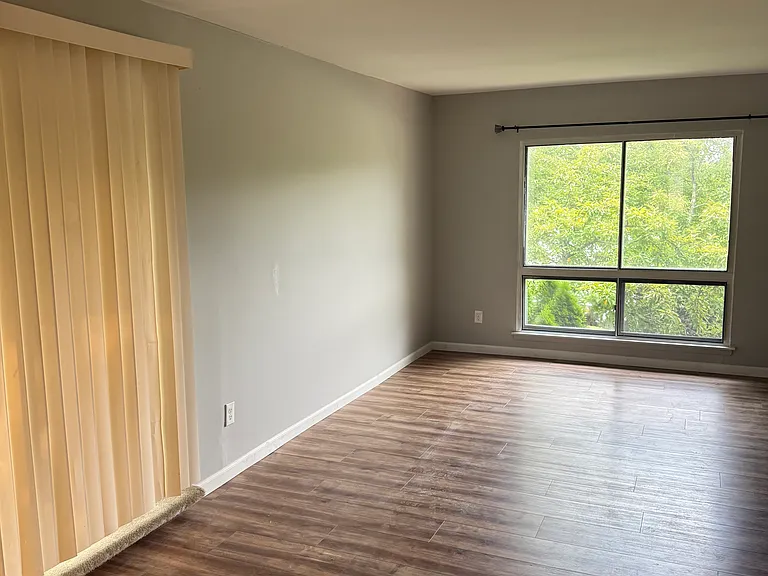 842B Putnam Blvd #842 — Photo 7