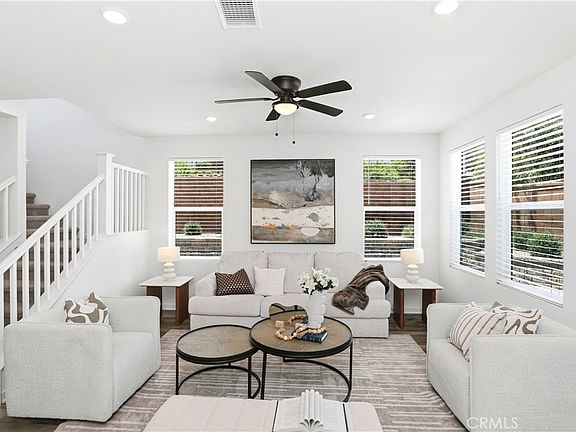4th image of 4089 Spring Haven Ln