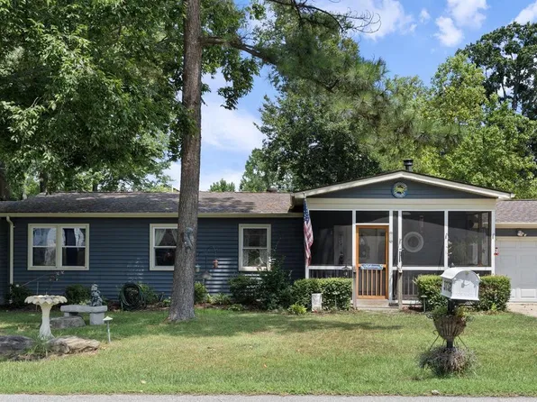 3732 8th St, North Beach, MD 20714