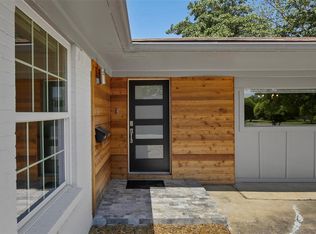 1705 Provincetown Ln, Richardson, TX 75080