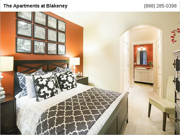 2nd image of 8504 Dianthus Ct Unit 101