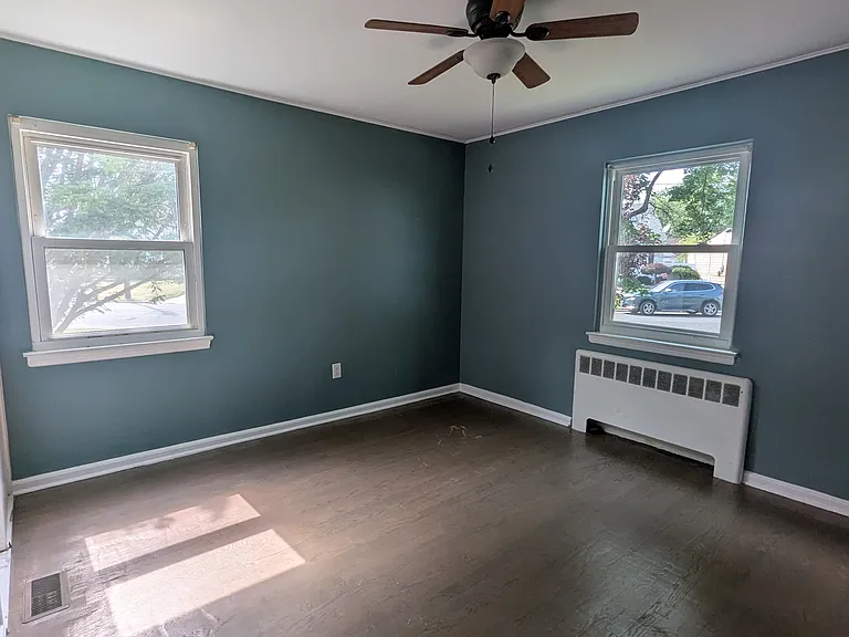 601 Fairway Rd — Photo 8