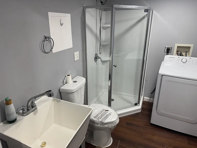 7058 Sauvage Ln — Photo 3