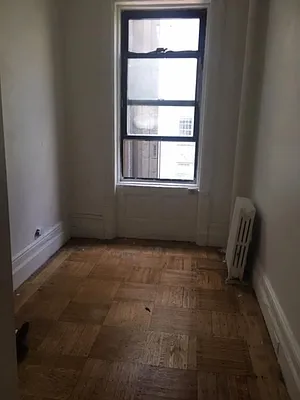 Rented by Prince Real Estate Associates LLC | media 28