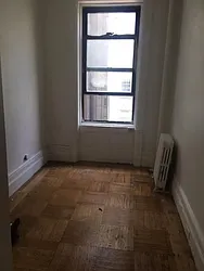 Rented by Prince Real Estate Associates LLC