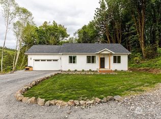 3021 Stella Rd, Longview, WA 98632