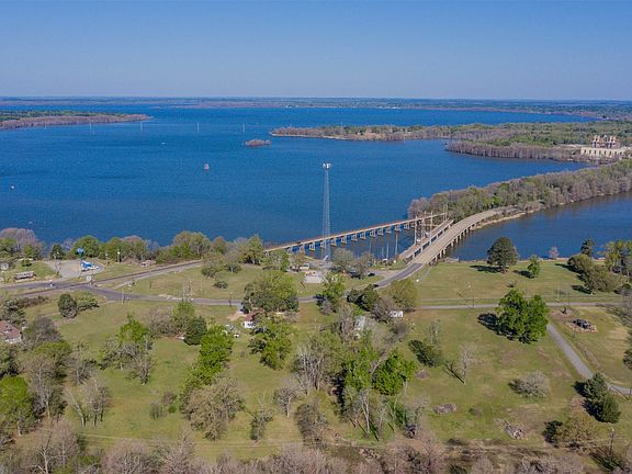 3rd image of 314 Dilly Rd