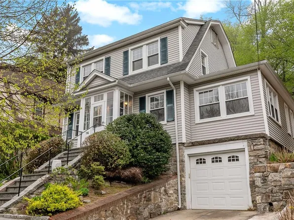 196 Dante Avenue, Tuckahoe, NY 10707