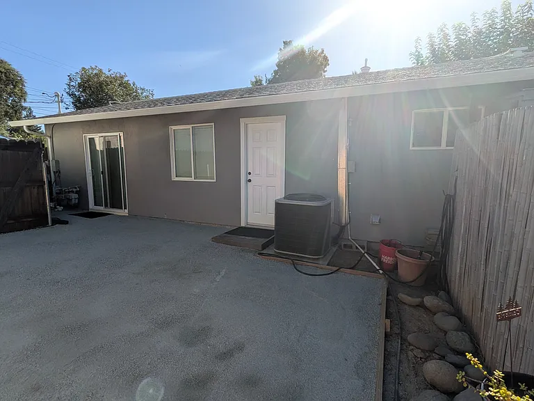 7626 Oak Grove Ave — Photo 19